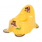 Lorelli - Анатомично детско гърне DISNEY Продукт Lorelli - Анатомично детско гърне DISNEY - 7 - BG Hlapeta